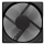 ENDORFY Zephyr 120 120mm - 1131753 - zdjęcie 3
